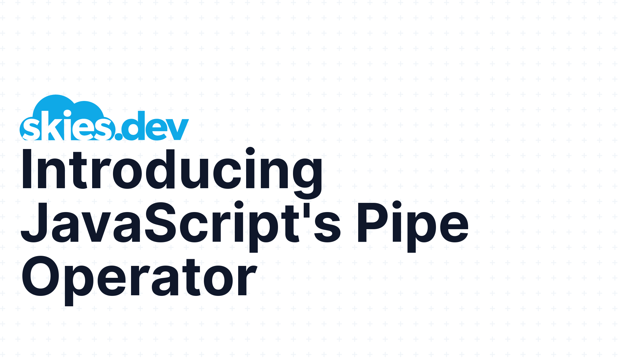 introducing-javascript-s-pipe-operator